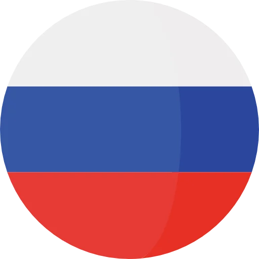Russian flag