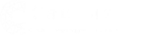 Caelius Capital Management Advisory - Family Office & Private Equity