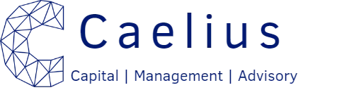 Caelius Capital Management Advisory - Family Office & Private Equity